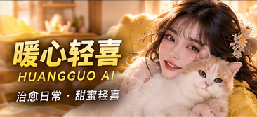 周末修补局题材画面